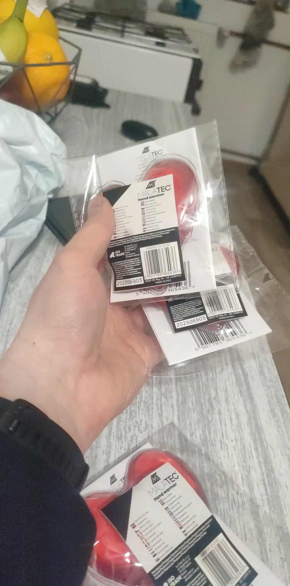 Fotografie de la /images/Feedback1.jpg