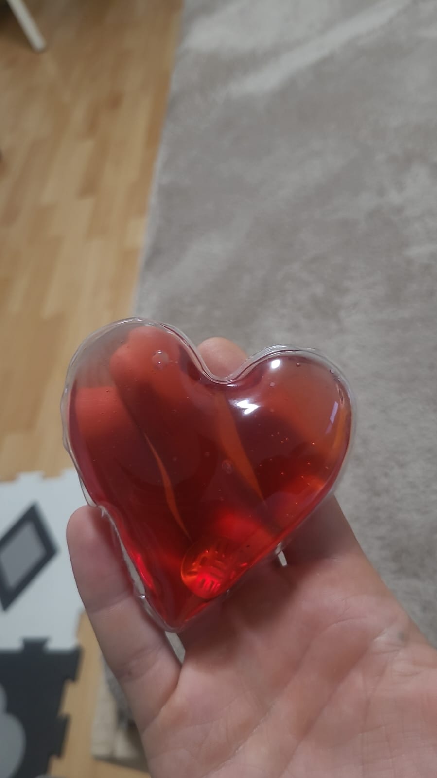 Fotografie de la /images/Feedback2.jpeg